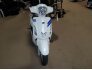 2021 Kymco A Town for sale 201206834